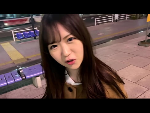 ❤️ Je to kamarádka, která patřila do stejného klubu na univerzitě. a je to nejatraktivnější dívka v klubu. to je japonská sexy atmosféra. ️❌ Kvalitní sex u cs.redgast4asset.ru ❌❤