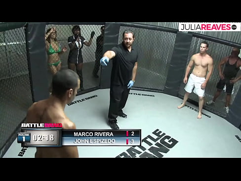 ❤️ Ultimate Fighter šuká holku s číslem hned po zápase v ringu ️❌ Kvalitní sex u cs.redgast4asset.ru ❌❤