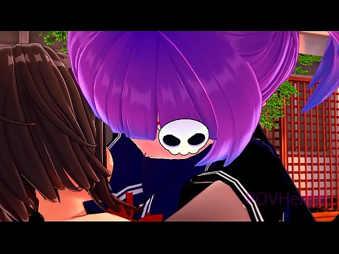 ❤️ Arachne girl monster. ️❌ Kvalitní sex u cs.redgast4asset.ru ❌❤