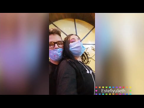 ❤️ Zatracená karanténa mě přivádí k šílenství. ️❌ Kvalitní sex u cs.redgast4asset.ru ❌❤
