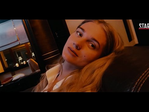 ❤️ SEXUÁLNÍ SCÉNA S KRISTINA ASMUS (FULL HD 1080) ️❌ Kvalitní sex u cs.redgast4asset.ru ❌❤