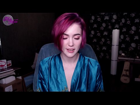 ❤️ Instrukce o honění od ruské dívky v angličtině ️❌ Kvalitní sex u cs.redgast4asset.ru ❌❤