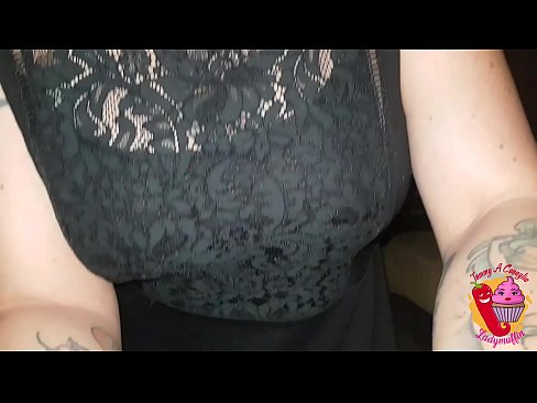 ❤️ Děvka nevlastní sestra mu dává orál a španělský ️❌ Kvalitní sex u cs.redgast4asset.ru ❌❤