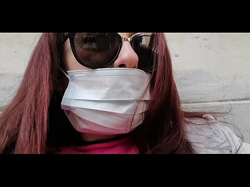 ❤️ Nicoletta se pomstí svému sousedovi a vyčůrá se mu do garáže (Speciál Covid19 Italská karanténa) ️❌ Kvalitní sex u cs.redgast4asset.ru ❌❤
