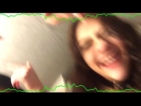 ❤️ Dvě sexy brunety emocionální kalhotky zůstat bastardi bizarní děvka ️❌ Kvalitní sex u cs.redgast4asset.ru ❌❤