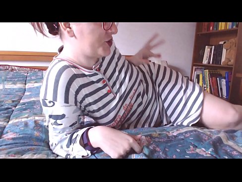 ❤️ Vezmi si to velké černé péro do pusy, malá otrokyně ️❌ Kvalitní sex u cs.redgast4asset.ru ❌❤