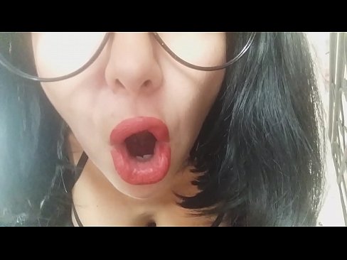 ❤️ Zlato, tvoje macecha tě dneska nepustí do školy... Moc tě potřebuju... ️❌ Kvalitní sex u cs.redgast4asset.ru ❌❤
