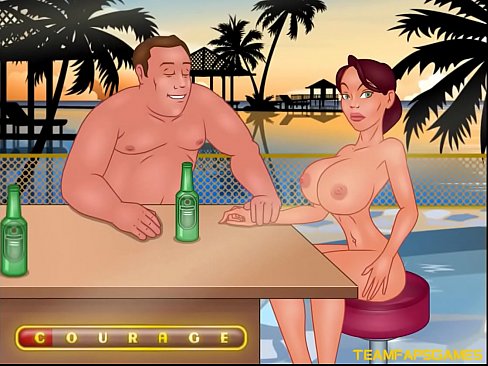 ❤️ Plazící se léčba dítěte v bdsm resortu 2 ️❌ Kvalitní sex u cs.redgast4asset.ru ❌❤