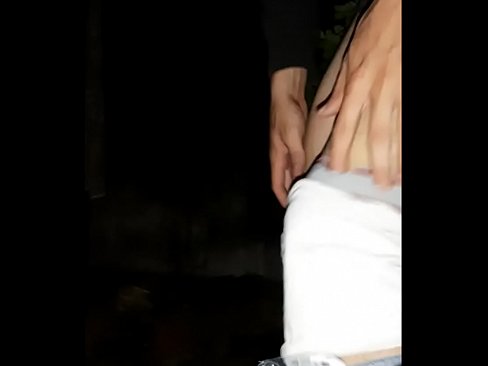❤️ Můj soused skočil na mou karanténní zeď ️❌ Kvalitní sex u cs.redgast4asset.ru ❌❤
