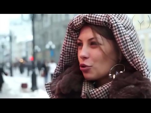 ❤️ Výuka filmových lekcí sexu, techniky a polohy pro ženský orgasmus,jak správně provozovat sex, erotické masáže, trénink squirtu ️❌ Kvalitní sex u cs.redgast4asset.ru ❌❤