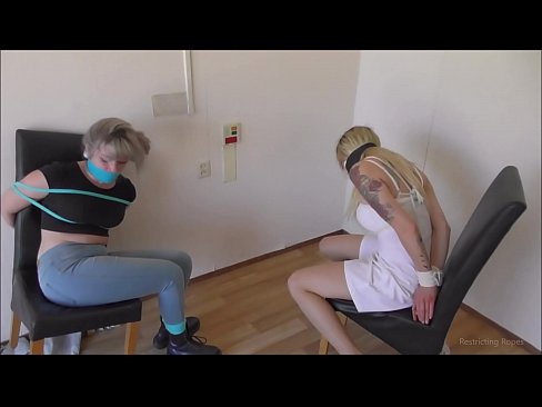 ❤️ Závislá / svázaná a s roubíkem / dáma v nesnázích ️❌ Kvalitní sex u cs.redgast4asset.ru ❌❤