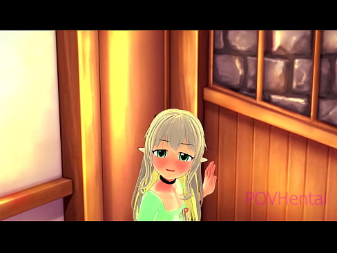 ❤️ (Trap) Elfská služebná vám pomůže umýt obličej. ️❌ Kvalitní sex u cs.redgast4asset.ru ❌❤