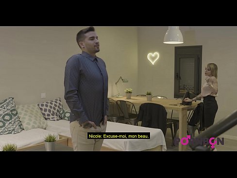 ❤️ PORNBCN 4K Jedna zralá žena s velkýma kozama chce být análně šukána mladý gigolo s velkým pérem výstřik amortismus tvrdé šukání ruční práce psí styl lízání kundičky orgasmus francouzské titulky ️❌ Kvalitní sex u cs.redgast4asset.ru ❌❤