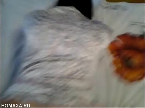 ❤️ Šukání manželky s nádherným zadkem ️❌ Kvalitní sex u cs.redgast4asset.ru ❌❤