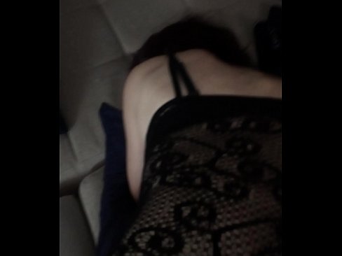 ❤️ Si ja perdasham babava Bugarka ka mene in stan. ️❌ Kvalitní sex u cs.redgast4asset.ru ❌❤