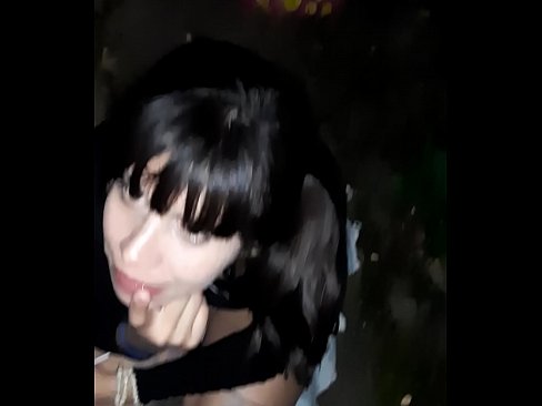 ❤️ Na ulici zduřelý penis výměnou za bonbóny ️❌ Kvalitní sex u cs.redgast4asset.ru ❌❤