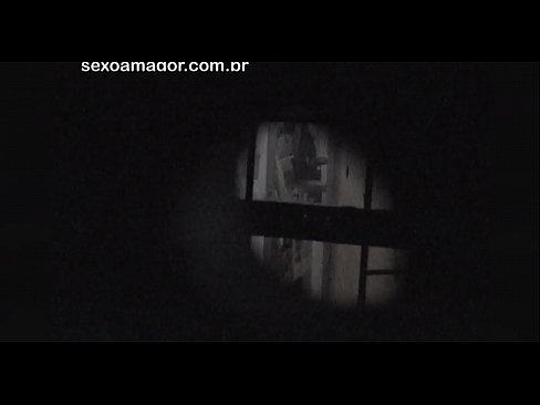 ❤️ Blondýnka se nechá tajně natáčet šmírákem ze sousedství schovaným za dutými cihlami. ️❌ Kvalitní sex u cs.redgast4asset.ru ❌❤