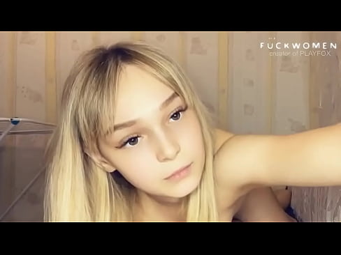 ❤️ Nenasytná školačka poskytuje spolužačce zdrcující pulzující orální creampay ️❌ Kvalitní sex u cs.redgast4asset.ru ❌❤