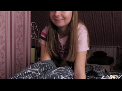❤️ Blondýnka hluboce saje své nejlepší kamarádky a dostává sperma do pusy ️❌ Kvalitní sex u cs.redgast4asset.ru ❌❤