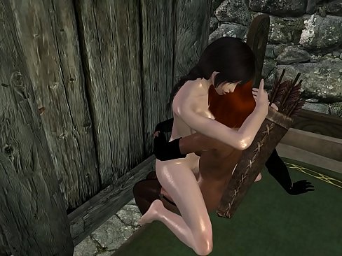❤️ Na dovolené, a použil těla tsbbe a unpe maximální herci, succubus a nord ️❌ Kvalitní sex u cs.redgast4asset.ru ❌❤