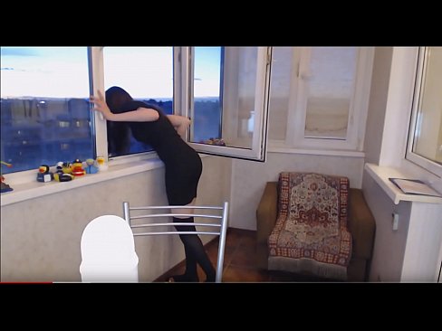 ❤️ Snažte se neudělat se streamerem Olyasha 1080p (Metronome) ️❌ Kvalitní sex u cs.redgast4asset.ru ❌❤