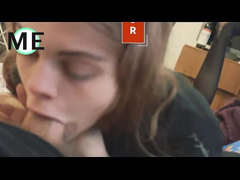 ❤️ Hrdlo čurák, roztrhané punčocháče a roztrhané podpatky pěkné setkání ️❌ Kvalitní sex u cs.redgast4asset.ru ❌❤