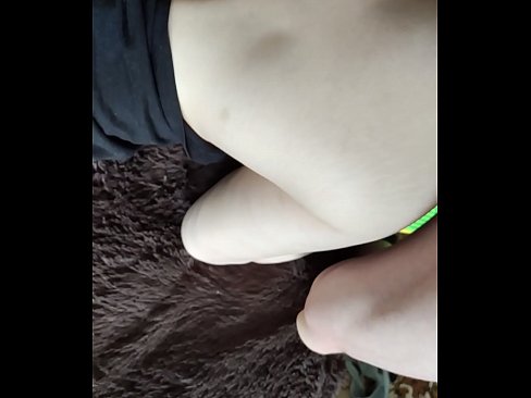 ❤️ Ruská dívka sténání domácí anál část 2 ️❌ Kvalitní sex u cs.redgast4asset.ru ❌❤