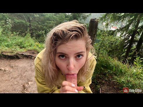❤️ Dívka polyká sperma po veřejném orálu - Eva Elfi ️❌ Kvalitní sex u cs.redgast4asset.ru ❌❤