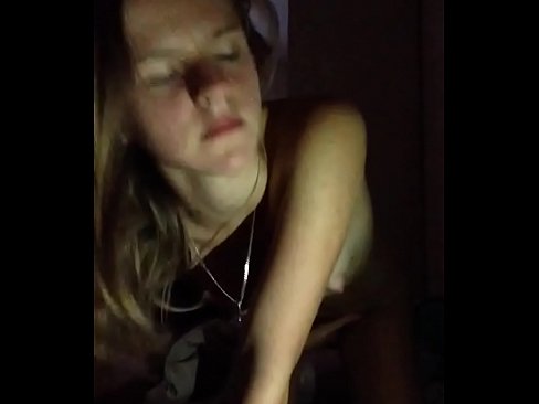 ❤️ Dívka masturbuje a udělá se ️❌ Kvalitní sex u cs.redgast4asset.ru ❌❤