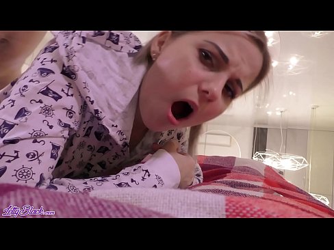 ❤️ Sexy máma polykání a pregistyle sex - sperma zblízka ️❌ Kvalitní sex u cs.redgast4asset.ru ❌❤
