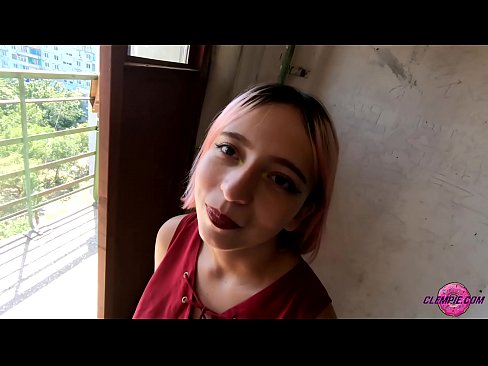 ❤️ Studentka smyslně kouří cizince ve vnitrozemí - sperma na tváři ️❌ Kvalitní sex u cs.redgast4asset.ru ❌❤